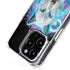 Night Wolf by Sheena Pike iPhone 16 Pro MagSafe Case